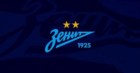 «Зенит» и «Юрент» будут продвигать культуру вождения самокатов в Санкт-Петербурге