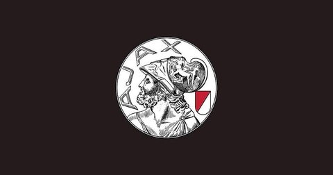 Предприниматель из Удмуртии требует прекратить охрану товарного знака «Аякса» в России