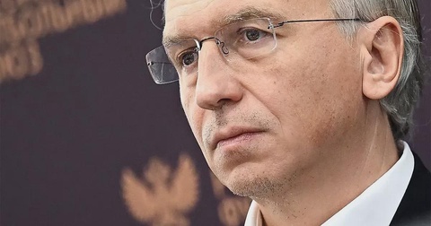 Александр Дюков о вероятности матча Россия — США Александр Дюков о вероятности матча Россия — США